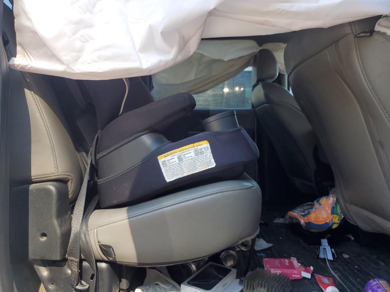 2020 Ford F350 Super Duty VIN: 1FT8W3DT4LEC37203 Lot: 85405365