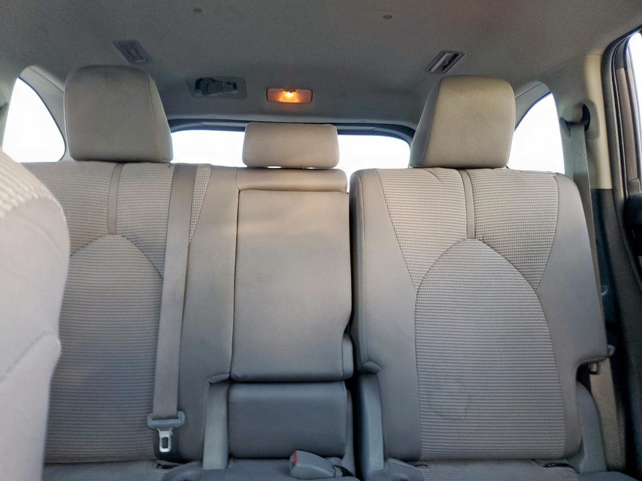 2021 Toyota Highlander L VIN: 5TDZZRAH7MS068384 Lot: 91984545