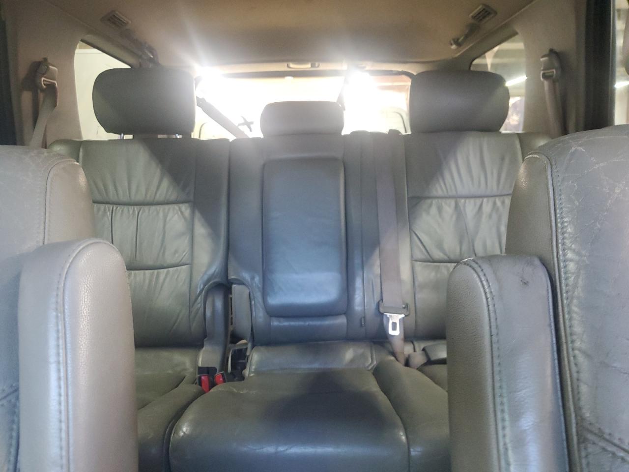 2023 Toyota Sequoia Sr5 VIN: 5TDBT44A52S064531 Lot: 92292365