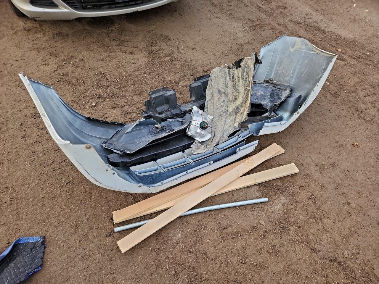 2018 Nissan Nv200 2.5S VIN: 3N6CM0KN6JK692220 Lot: 93282045