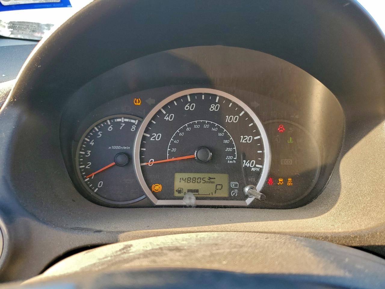 2014 Mitsubishi Mirage Es VIN: ML32A4HJ8EH024178 Lot: 93513725