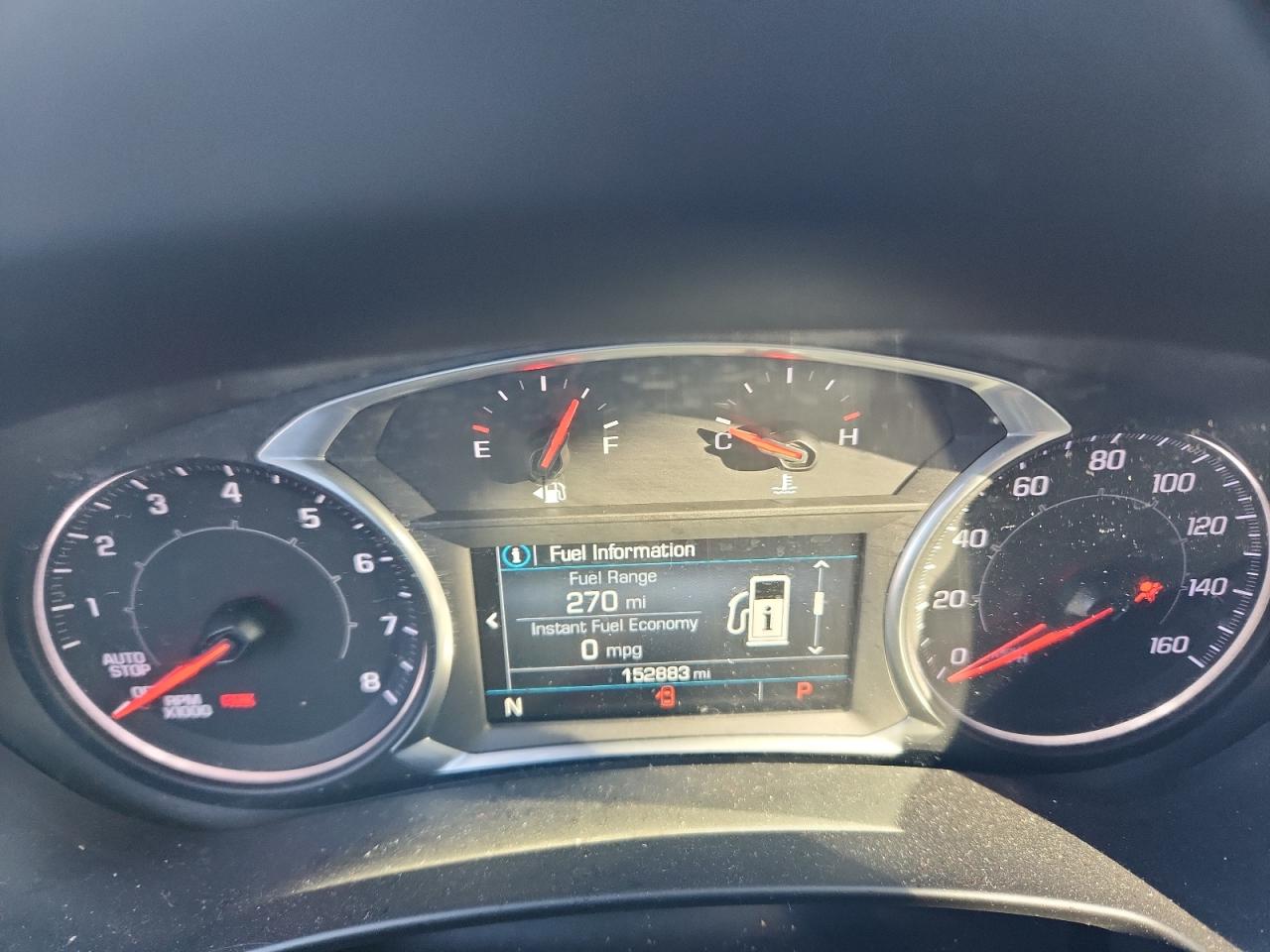 2018 GMC Terrain Slt VIN: 3GKALPEV3JL384101 Lot: 92597415