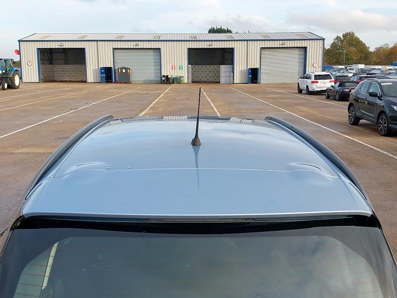 2015 CITROEN GRAND C4 PICASSO 1.6 E-HDI 115 EXCLUSIVE 5DR ETG6