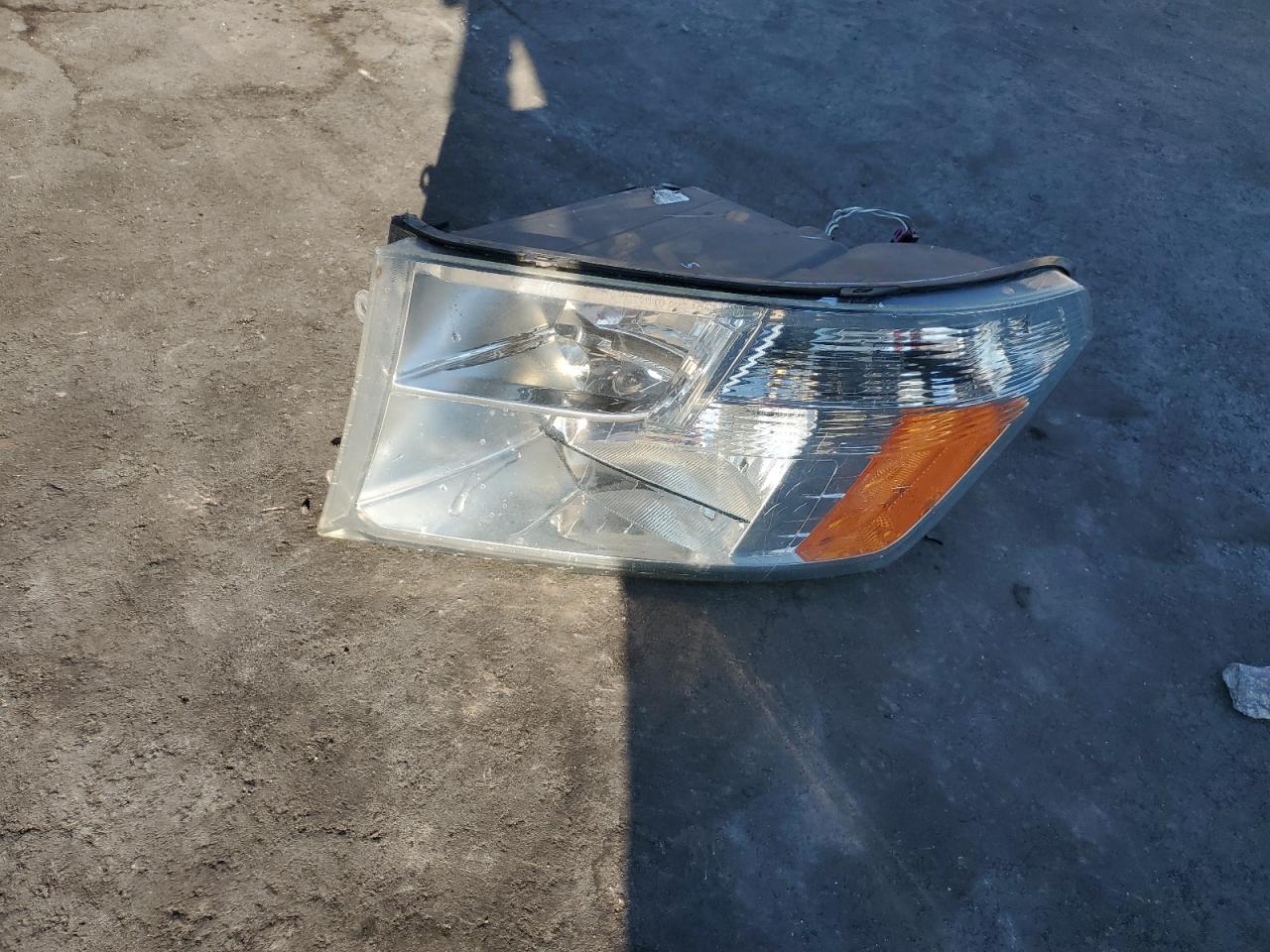 2018 Ram 1500 St VIN: 1C6RR6KTXJS275489 Lot: 92693145