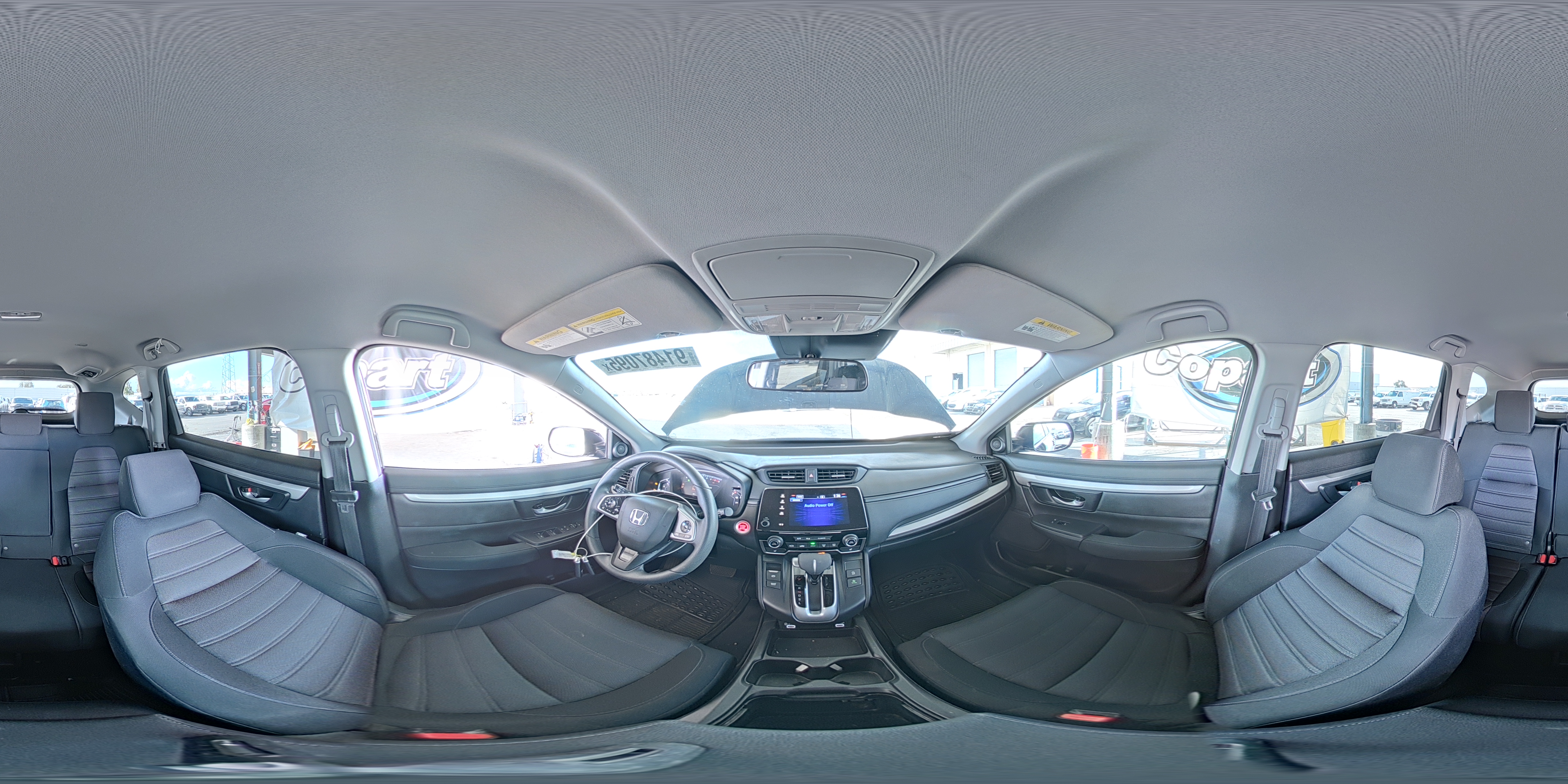 2021 Honda Cr-V Se VIN: 7FARW2H78ME030216 Lot: 91487095