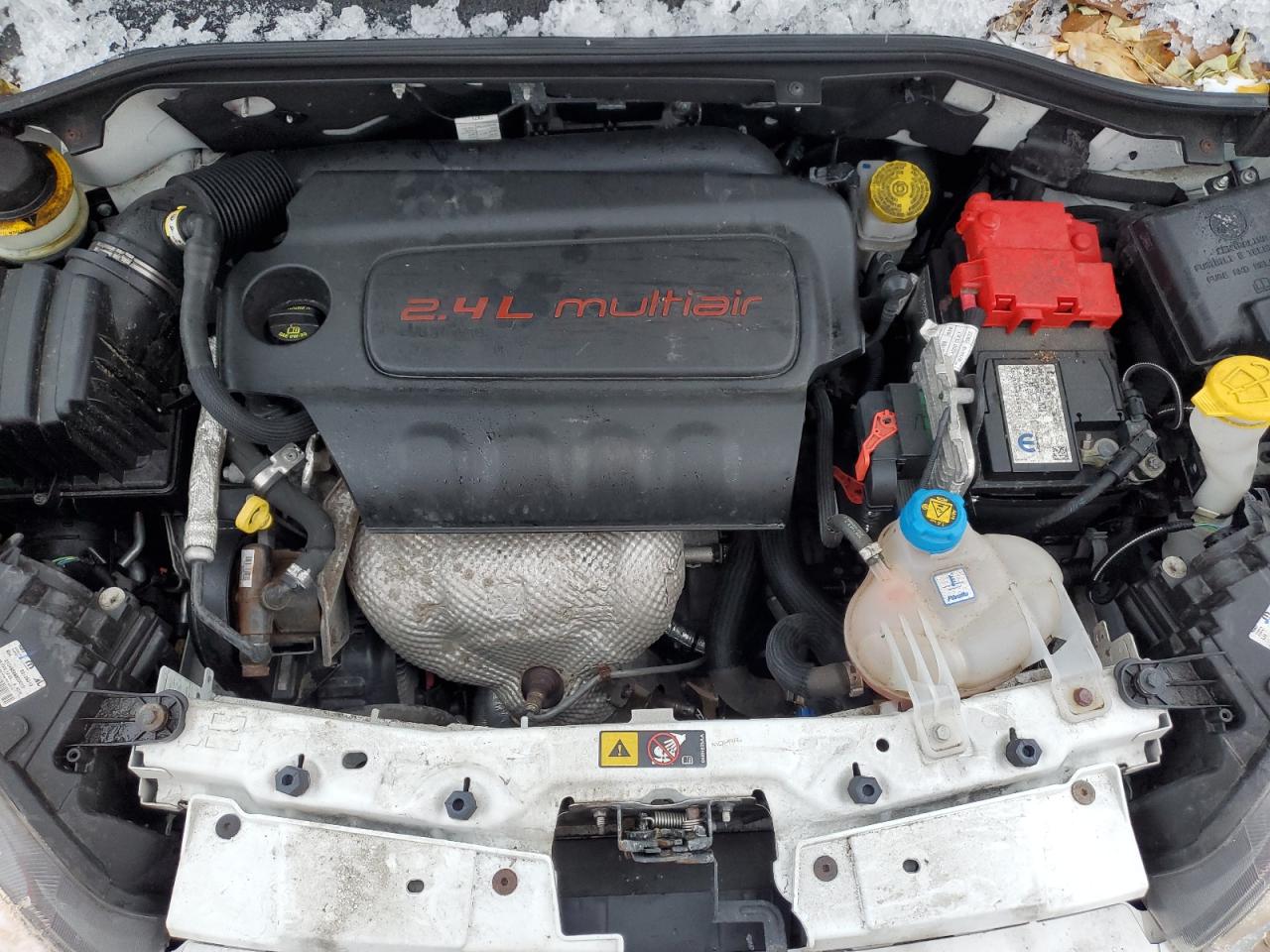 2022 Ram Promaster City Delivery Van VIN: ZFBHRFAB3N6X29113 Lot: 91898475