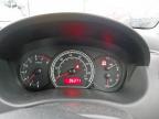 2006 SUZUKI SWIFT 1.3 GL 5DR for sale at Copart PETERLEE