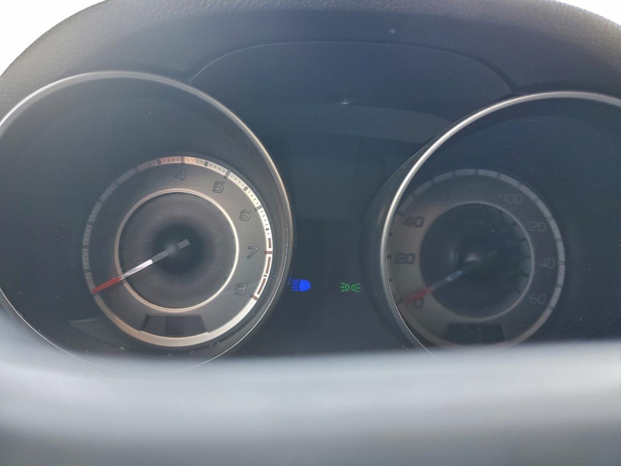 2010 Acura Mdx Technology VIN: 2HNYD2H65AH506295 Lot: 94330235