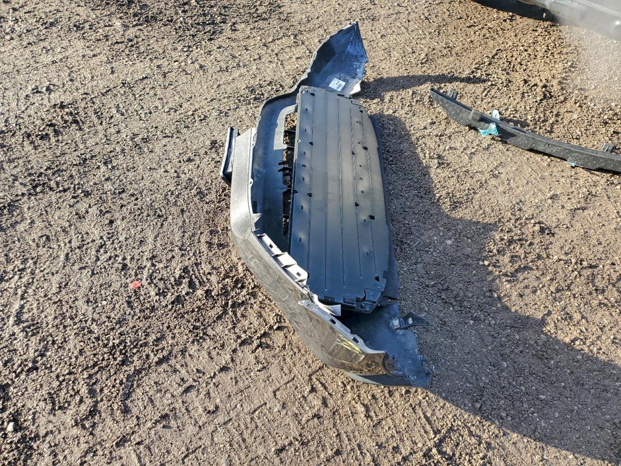 2010 Honda Cr-V Exl VIN: 5J6RE4H7XAL817410 Lot: 91696315