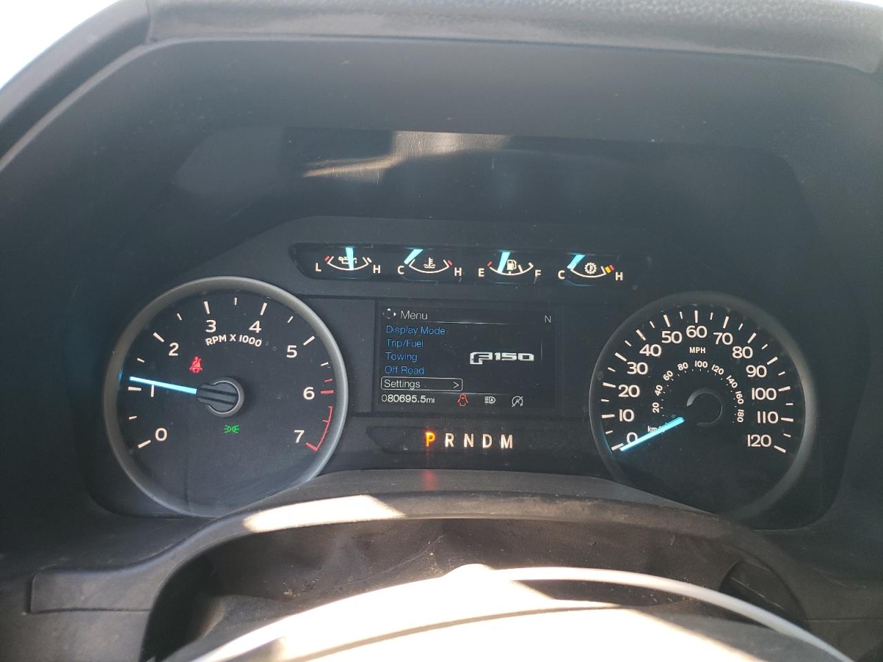 2019 Ford F150 Supercrew VIN: 1FTFW1E48KKD08888 Lot: 91027255