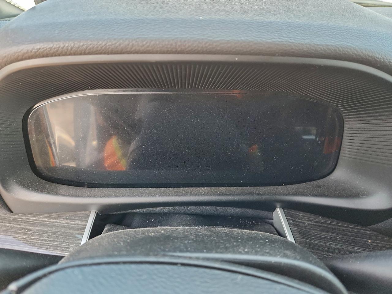 2022 Jeep Wagoneer Series Ii VIN: 1C4SJVBT5NS110970 Lot: 94240695