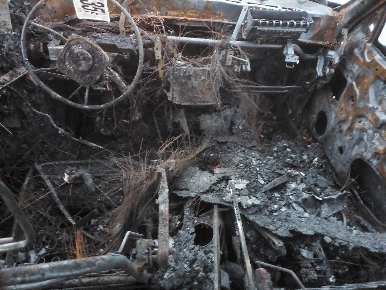 1999 Honda Cr-V Ex VIN: JHLRD1865XC030794 Lot: 91598035