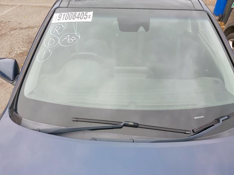 2018 HYUNDAI I30 1.4T GDI PREMIUM SE 5DR