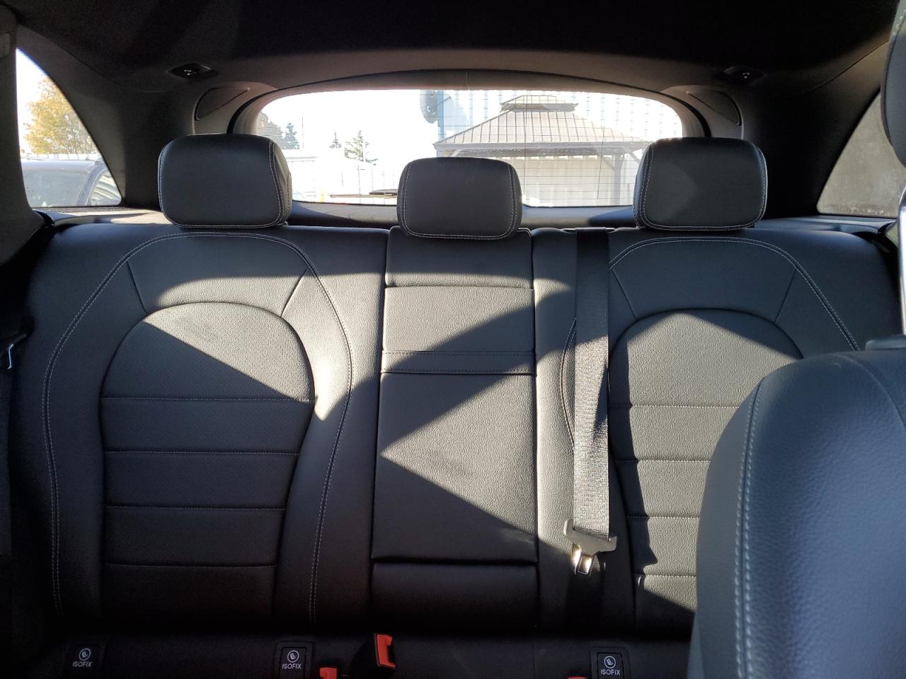 2022 Mercedes-Benz Glc 300 4Matic VIN: W1N0G8EB1NV385088 Lot: 91027265