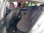 2020 FORD FOCUS 1.0 ECOBOOST 100 ZETEC 5DR for sale at Copart BRISTOL