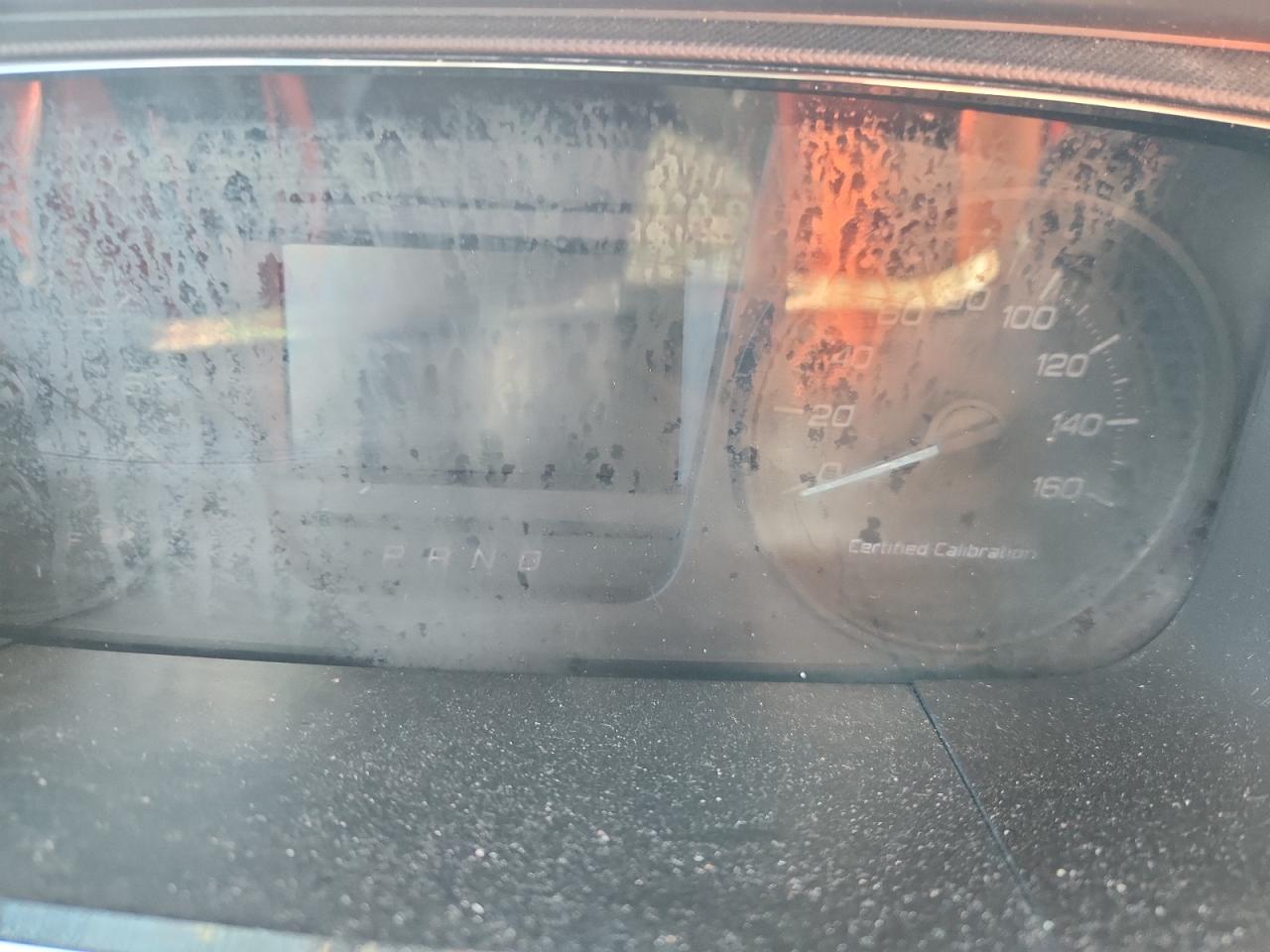 2018 Ford Taurus Police Interceptor VIN: 1FAHP2L85JG104669 Lot: 91186665