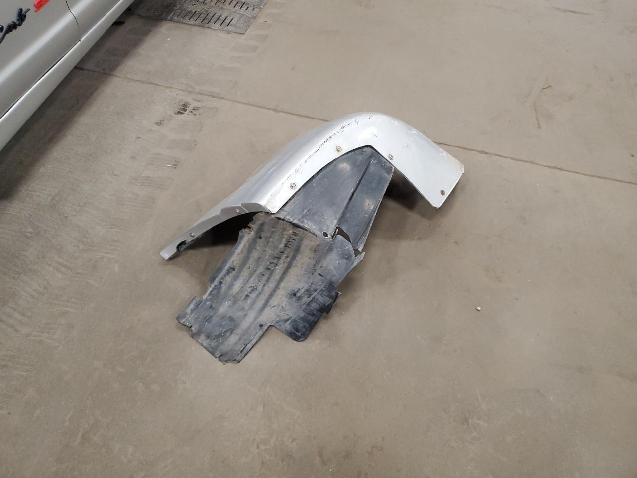 2003 Chevrolet Monte Carlo Ss VIN: 2G1WX12K039422279 Lot: 91090585