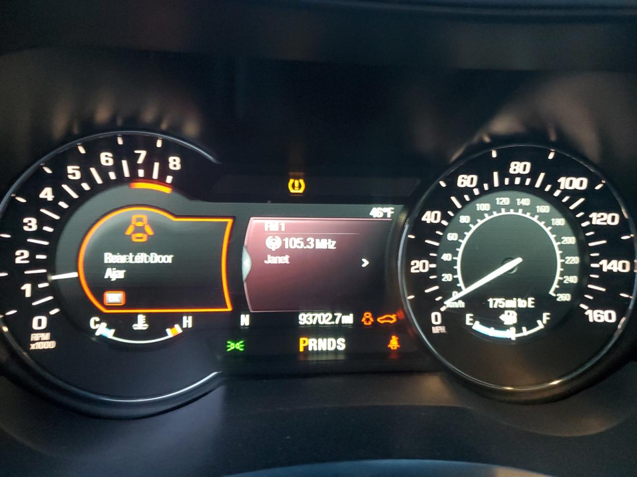 2018 Lincoln Mkz Select VIN: 3LN6L5D90JR613353 Lot: 92399245