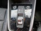 2023 AUDI A3 35 TFSI SPORT 4DR S TRONIC for sale at Copart PETERLEE