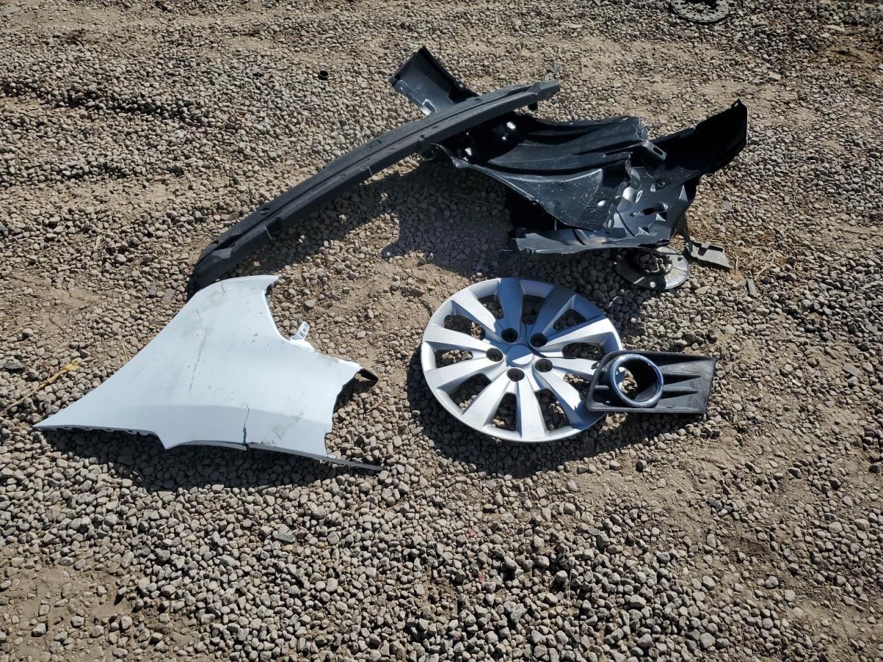 2012 Honda Pilot Exl VIN: 5FNYF4H57CB085109 Lot: 92440255