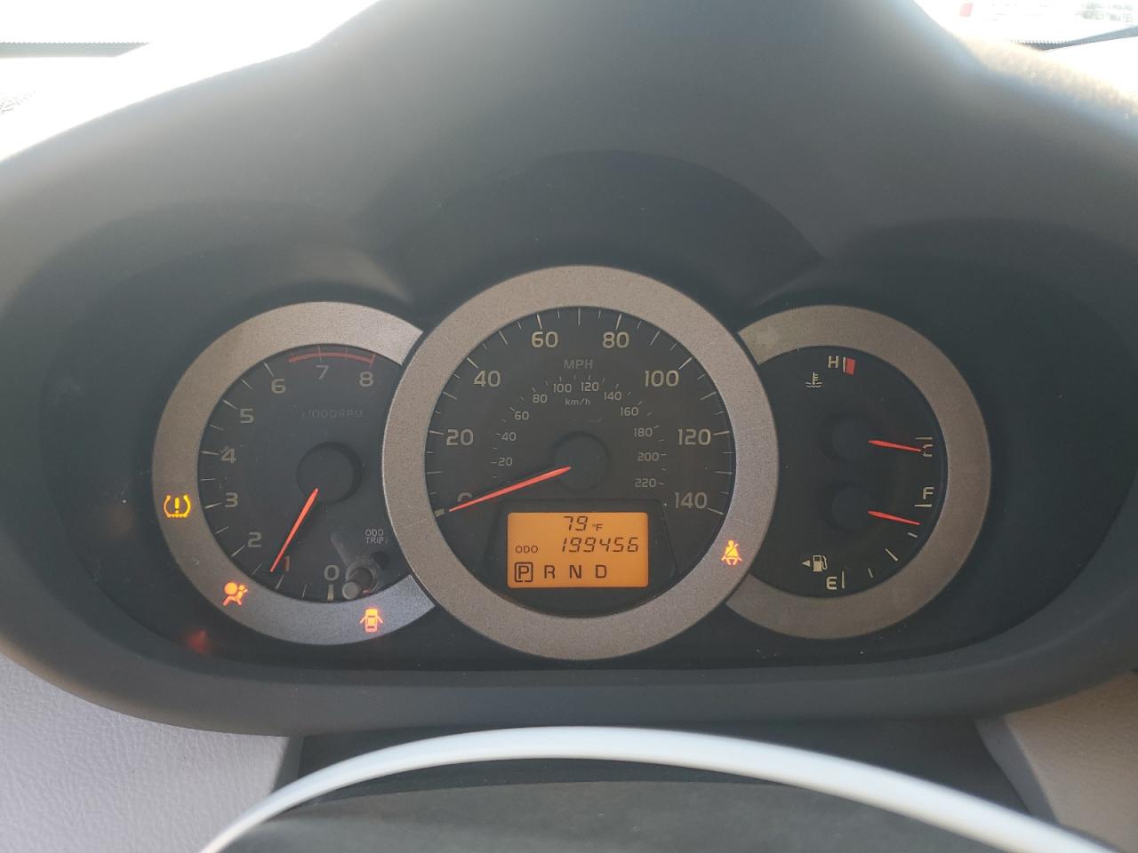 2011 Toyota Rav4 VIN: JTMZF4DV4BD029869 Lot: 91939955