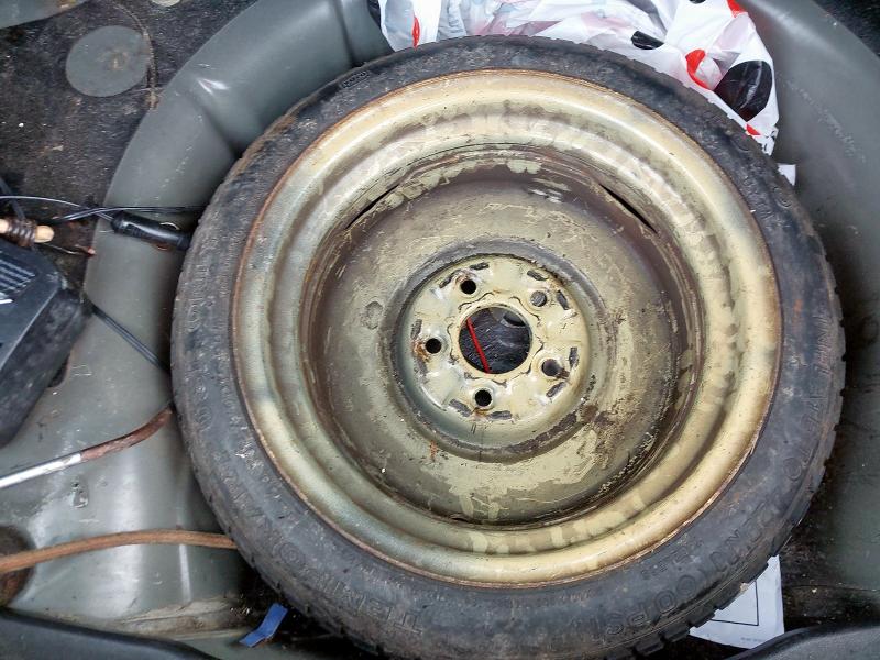 2009 MAZDA 3 1.6 TAKARA 5DR