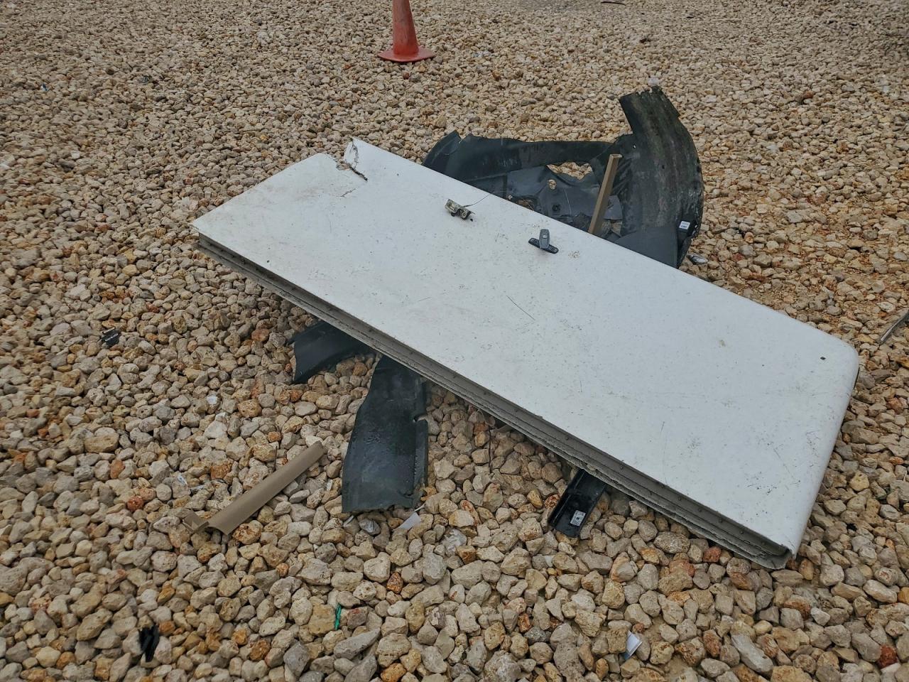 2020 Ford Transit T-250 VIN: 1FTBR3X82LKB13162 Lot: 93723985