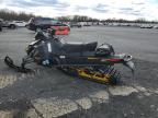 2014 SKIDOO RENEGADE   for sale at Copart PA - HARRISBURG