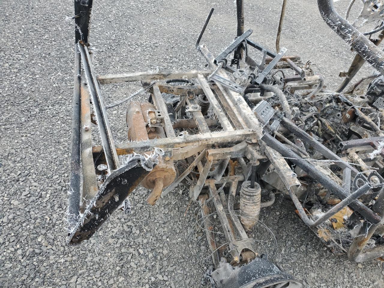 2021 Other Motorcycles Other VIN: LCELVYZ42M6002564 Lot: 93415515