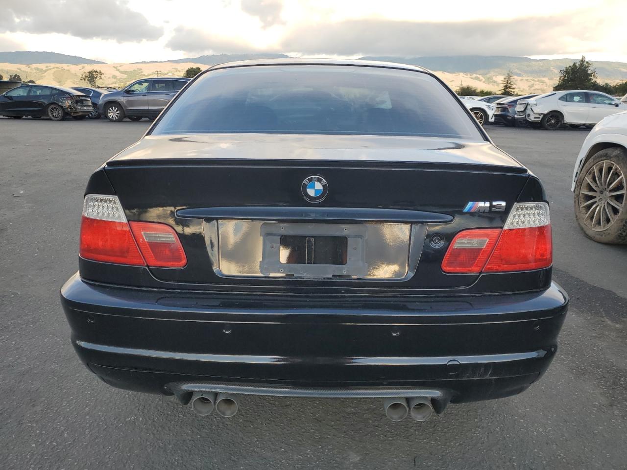 Фото: WBSBL93473JR23165