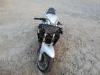 2003 TRIUMPH MOTORCYCLE SPRINT ST   for sale at Copart TN - MEMPHIS
