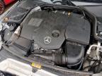 2020 MERCEDES-BENZ C CLASS C300D AMG LINE EDITION PREMIUM 4DR 9G-TRONIC for sale at Copart PETERLEE