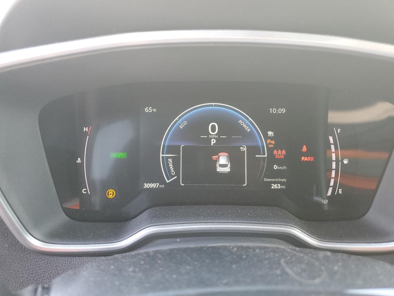 2023 Toyota Corolla Cross Le VIN: 7MUFBABGXPV013520 Lot: 93464785