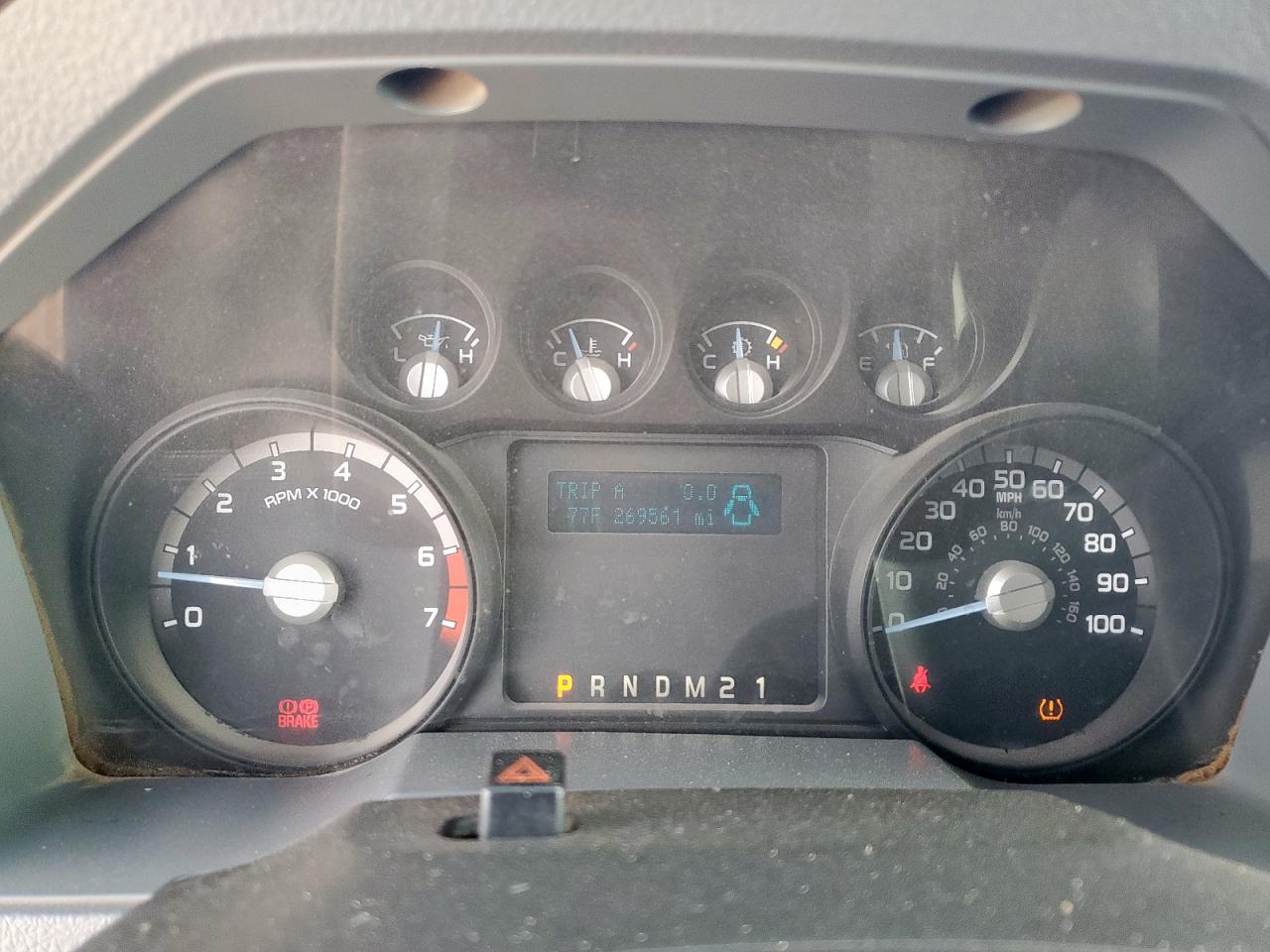 2015 Ford F250 Super Duty VIN: 1FT7W2B63FEC70815 Lot: 92475045