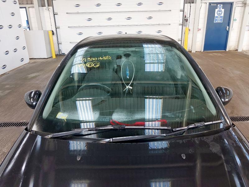 2010 CITROEN C3 1.4 VTI 16V VTR+ 5DR