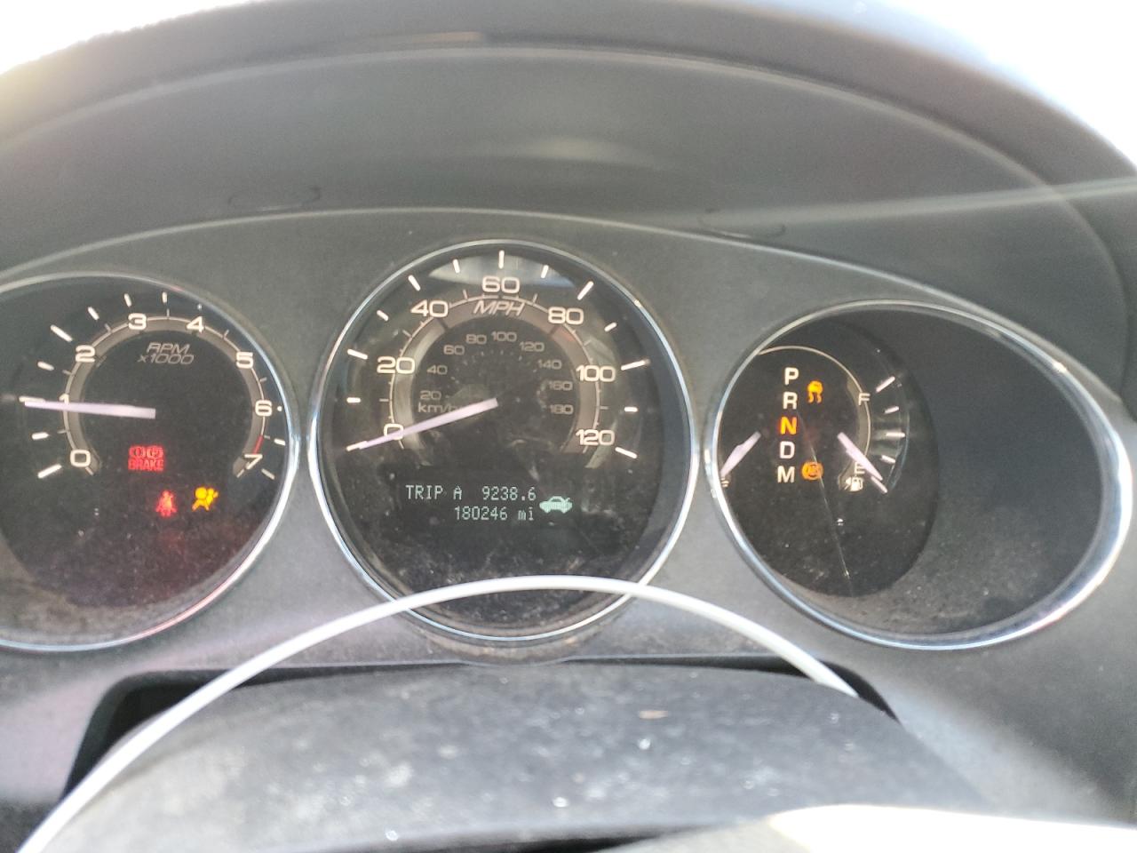 2010 Lincoln Mkz VIN: 3LNHL2GC5AR622760 Lot: 92419885