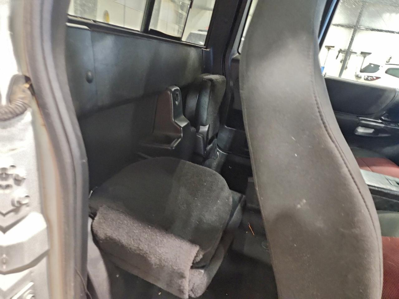 2003 Ford Ranger Super Cab VIN: 1FTZR45E63PB72036 Lot: 93955715