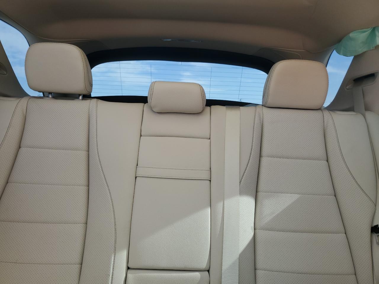 2021 Mercedes-Benz Gle 350 VIN: 4JGFB4JB8MA389817 Lot: 92126615