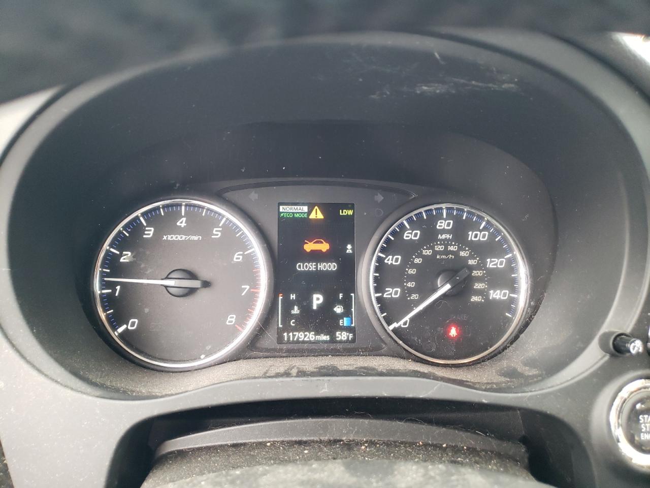 2016 Mitsubishi Outlander Se VIN: JA4AZ3A35GZ000550 Lot: 91714065