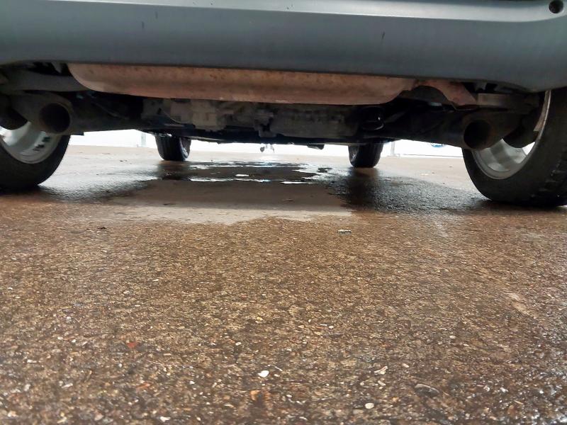 2009 SMART FORTWO COUPE PASSION MHD 2DR AUTO