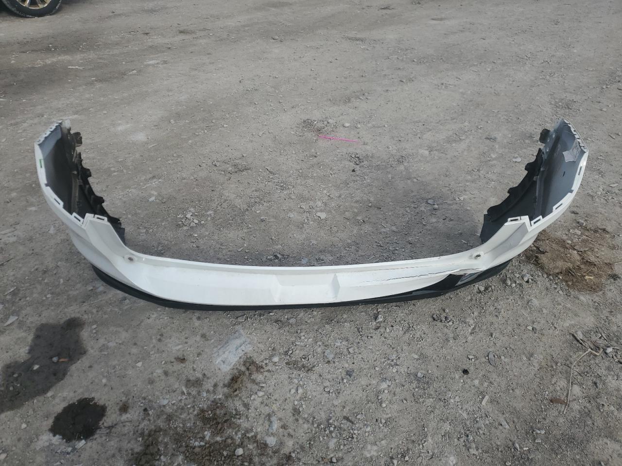 2019 GMC Terrain Sle VIN: 3GKALTEV4KL400736 Lot: 93241185