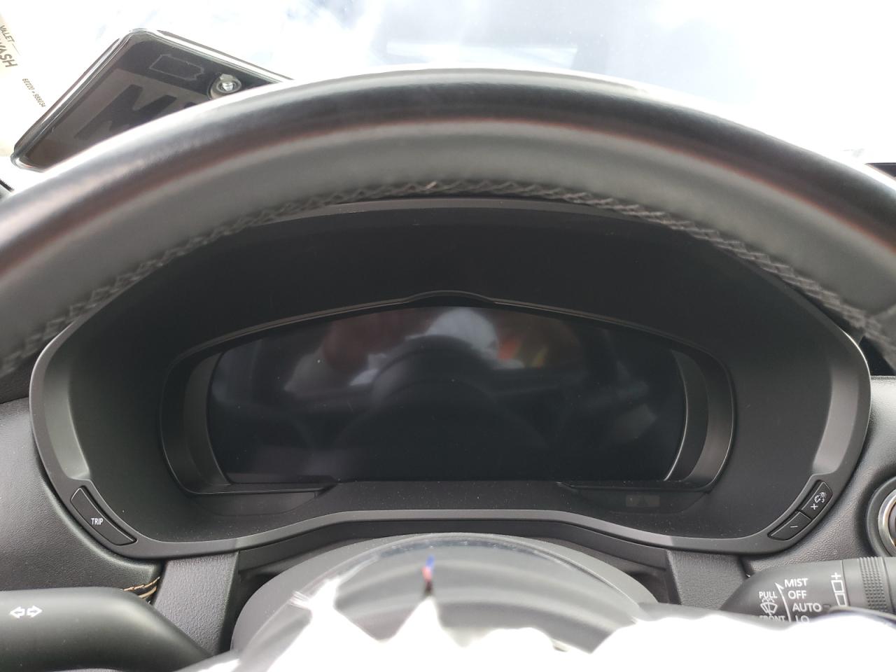 2024 Mazda Cx-90 Premium Plus VIN: JM3KKEHA5R1159561 Lot: 92477805