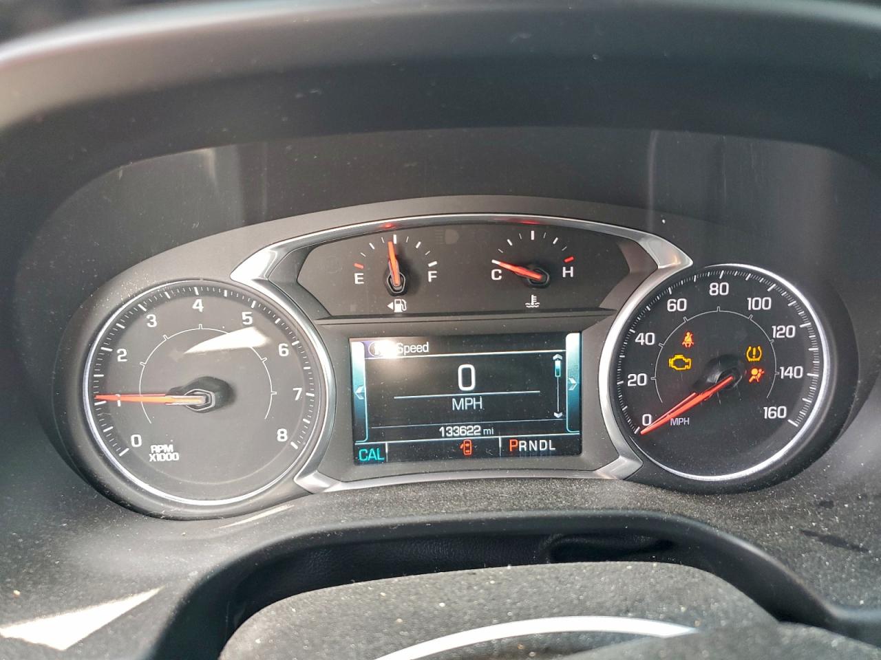 2019 GMC Acadia Slt-2 VIN: 1GKKNNLS0KZ252032 Lot: 93548325