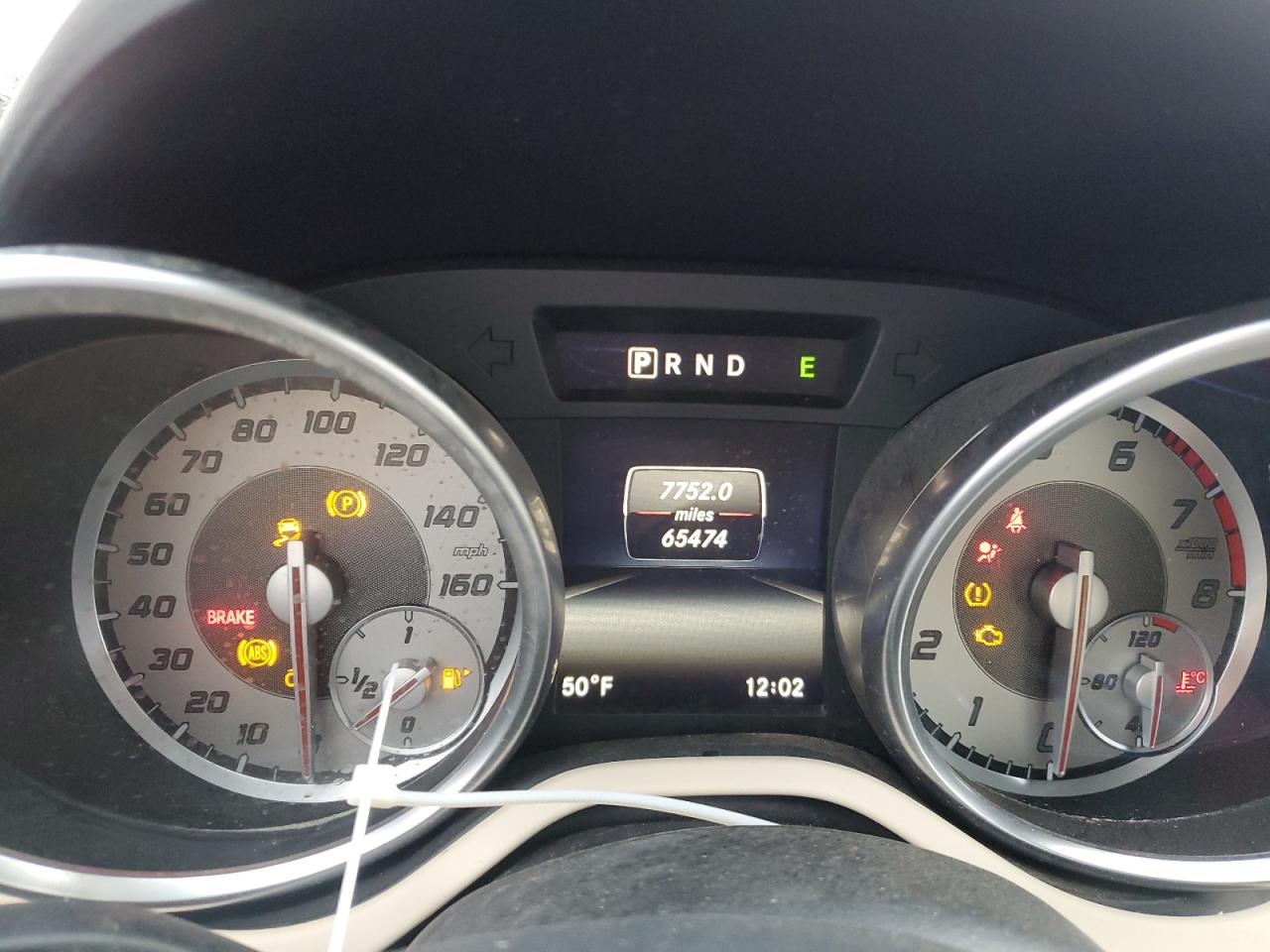 2016 Mercedes-Benz Slk 300 VIN: WDDPK3JAXGF117647 Lot: 90948125