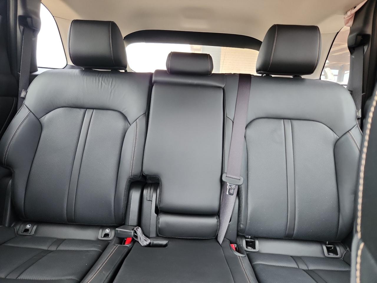 2025 Mazda Cx-70 Preferred VIN: JM3KJBHD1S1128454 Lot: 93451715