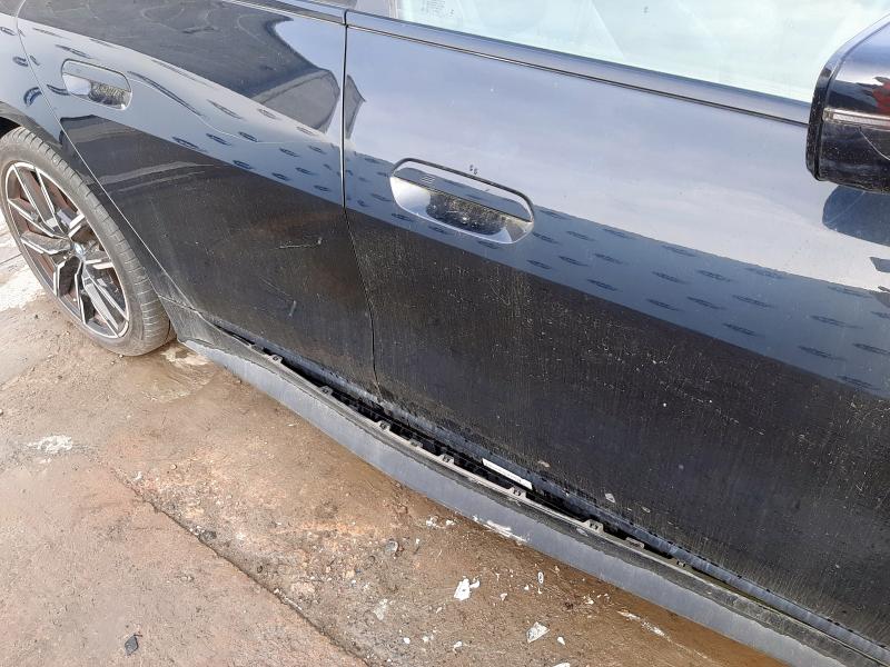 2023 BMW 4 SERIES 420I M SPORT 5DR STEP AUTO