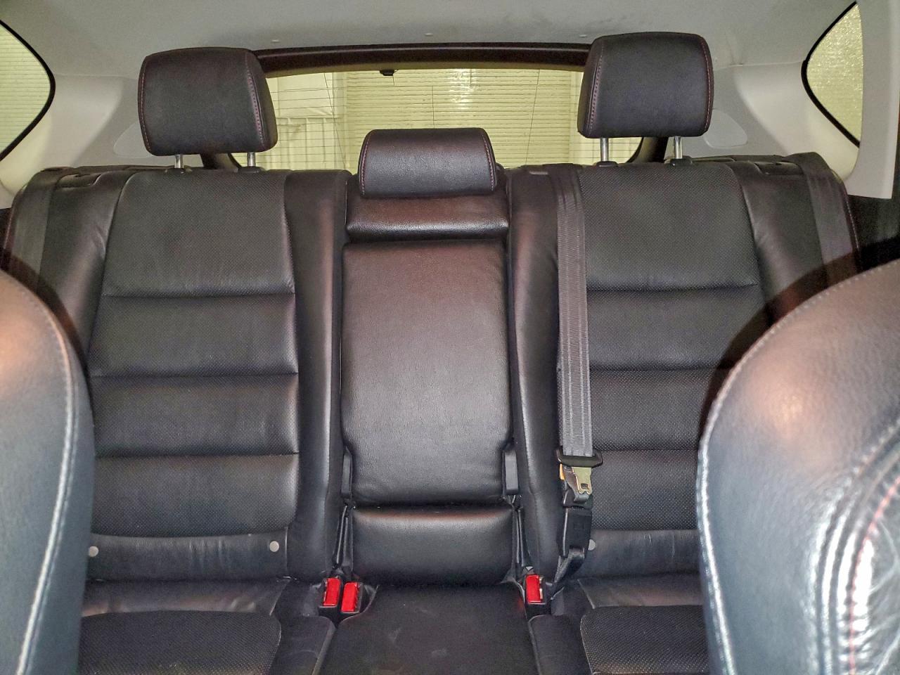 2014 Mazda Cx-5 Gt VIN: JM3KE2DY4E0390959 Lot: 93470635