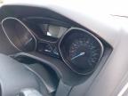 2013 FORD FOCUS 1.0 ECOBOOST TITANIUM 5DR for sale at Copart SANDY