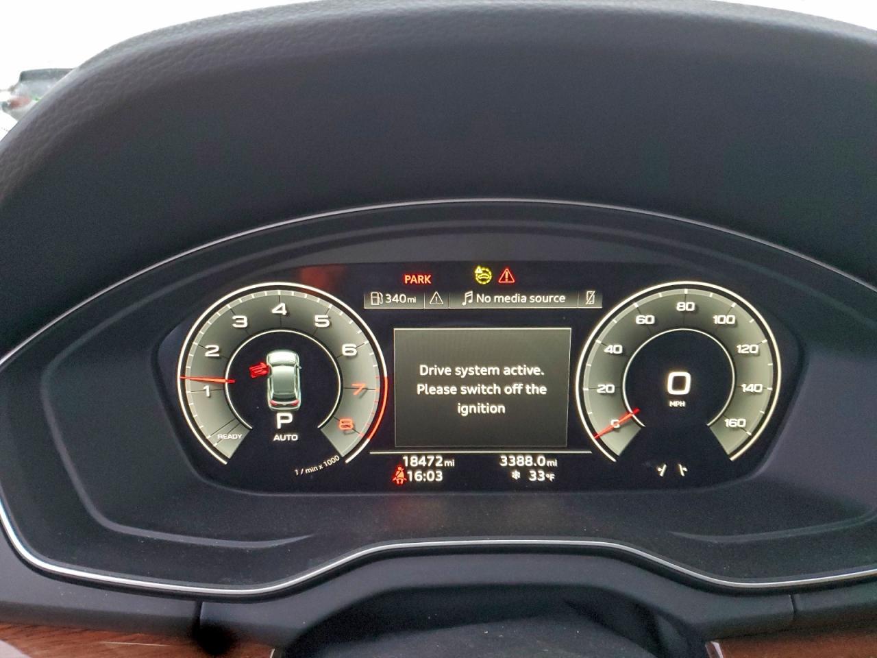 2022 Audi Q5 Premium Plus 45 VIN: WA1EAAFY8N2082281 Lot: 91942865