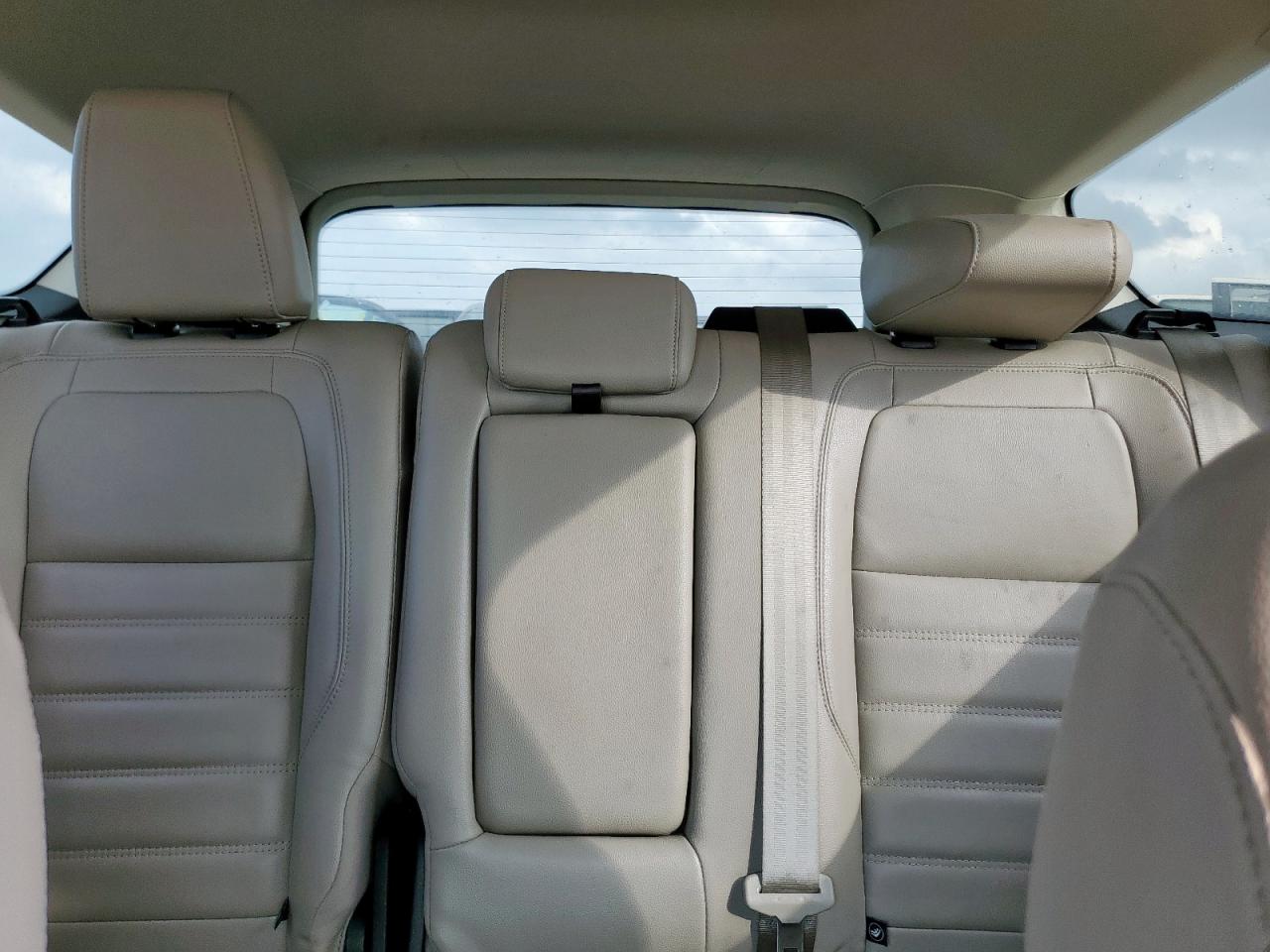 2018 Ford Escape Sel VIN: 1FMCU0HD8JUB27271 Lot: 92941635